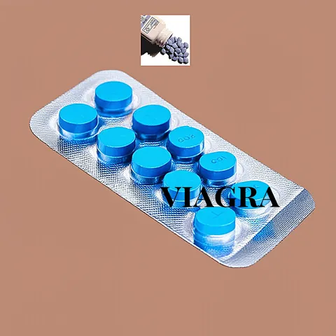 Achat vrai viagra en ligne